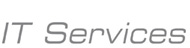 IT Services