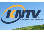KNTV