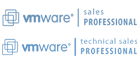 VMWare