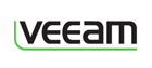 Veeam