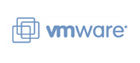 VMWare