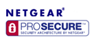 Netgear