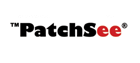 Patchsee